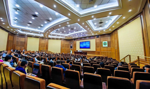 https://www.vestiabad.ru/news/9924/sostoyalsya-obzor-birzhevyh-sdelok-za-nedelyu-v-turkmenistane