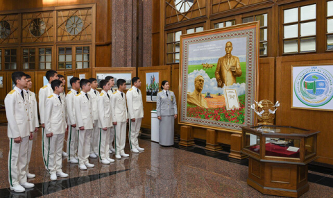https://www.vestiabad.ru/news/9462/vystavka-v-chest-zashchitnikov-otechestva-otkrylas-v-muzee-ashhabada