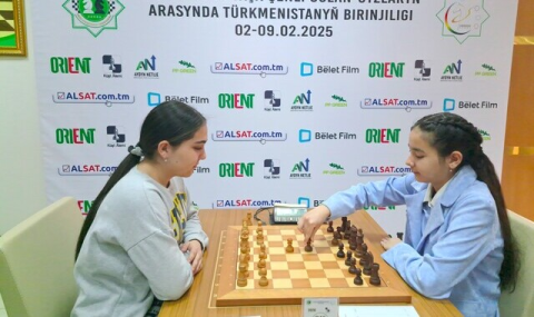 https://www.vestiabad.ru/news/9783/yunye-shahmatisty-turkmenistana-poborolis-za-pervenstvo-strany