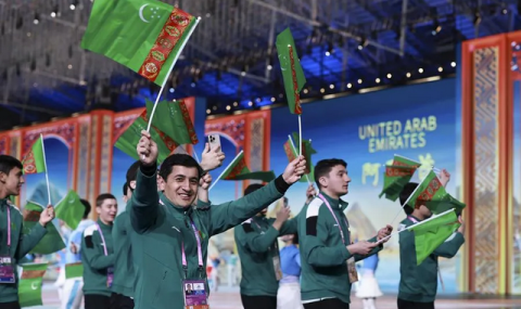 https://www.vestiabad.ru/news/9778/sbornaya-turkmenistana-prinyala-uchastie-v-otkrytii-ix-zimnih-aziatskih-igr