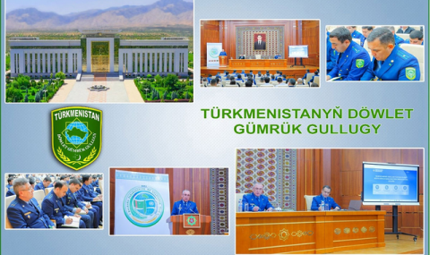 https://www.vestiabad.ru/news/10050/v-tamozhennoi-sluzhbe-turkmenistana-proshla-vstrecha-po-cifrovizacii-i-torgovle