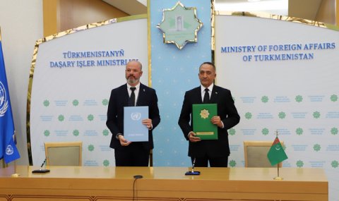 https://www.vestiabad.ru/news/4856/turkmenistan-i-proon-podpisali-soglashenie-o-zakupke-medicinskih-produkcii