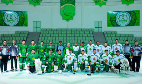 https://www.vestiabad.ru/news/9630/turkmenskie-atlety-pribyli-v-harbin-dlya-uchastiya-v-ix-zimnih-aziatskih-igrah
