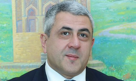 https://www.vestiabad.ru/news/3952/glava-yunvto-vysoko-ocenil-perspektivy-turkmenistana-v-oblasti-turizma