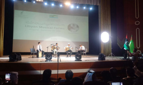 https://www.vestiabad.ru/news/6929/v-ashhabade-proshel-koncert-liviiskogo-muzykanta