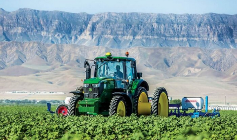 https://www.vestiabad.ru/news/9113/v-turkmenistane-predstavili-proekty-selskohozyaistvennyh-planov-na-2025-god