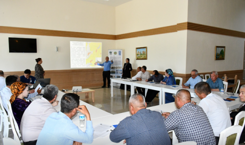 https://www.vestiabad.ru/news/4722/v-turkmenistane-proshel-seminar-po-ustoichivomu-upravleniyu-pastbishchnymi-resursami