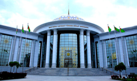 https://www.vestiabad.ru/news/9806/v-turkmenskom-vuze-prohodit-trening-po-innovacionnym-metodam-socialnoi-raboty