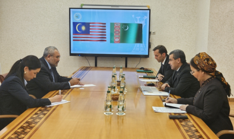 https://www.vestiabad.ru/news/10470/turkmenistan-i-malaiziya-obsudili-sotrudnichestvo-v-sfere-obrazovaniya
