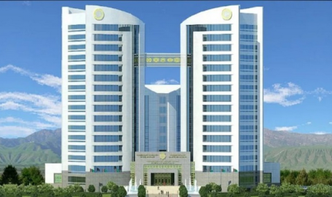 https://www.vestiabad.ru/news/9139/v-turkmenistane-obyavlen-aukcion-po-prodazhe-gosudarstvennoi-sobstvennosti