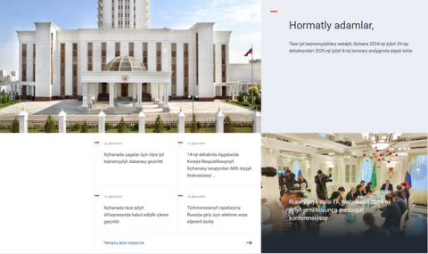 https://www.vestiabad.ru/news/9010/posolstvo-rossii-v-turkmenistane-zapustilo-turkmenoyazychnuyu-versiyu-saita