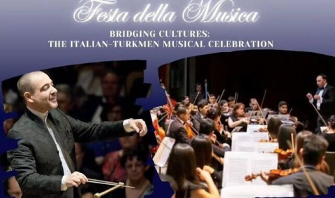 https://www.vestiabad.ru/news/9733/v-turkmenistane-sostoitsya-koncert-v-chest-druzheskih-otnoshenii-s-italiei