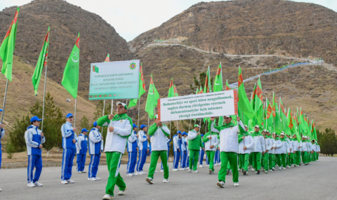 https://www.vestiabad.ru/news/7882/turkmenistan-provedet-sportivnoe-meropriyatie-v-chest-rezolyucii-oon-igry-oon