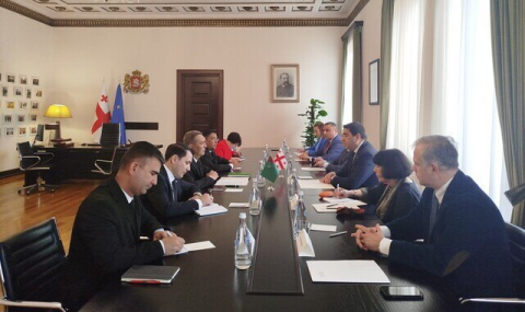 https://www.vestiabad.ru/news/11209/delegaciya-medzhlisa-turkmenistana-vstretilas-s-predsedatelem-parlamenta-gruzii