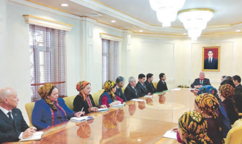 https://www.vestiabad.ru/news/9293/sovremennye-metody-v-arheologii-obsudili-v-turkmenistane