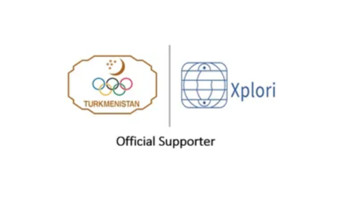https://www.vestiabad.ru/news/9579/nok-turkmenistana-zapuskaet-globalnuyu-svyaz-dlya-sportsmenov