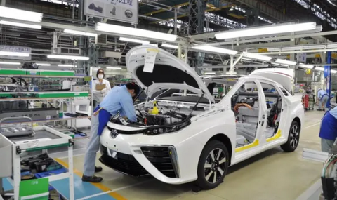 https://www.vestiabad.ru/news/10566/toyota-zapustit-pervyi-v-mire-zavod-po-pererabotke-avtomobilei-i-akkumulyatorov