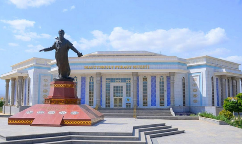 https://www.vestiabad.ru/news/6262/muzei-turkmenskogo-sela-gerkez-sohranil-unikalnyi-eksponat-zolotogo-fonda