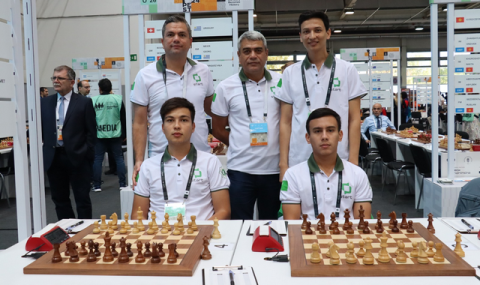 https://www.vestiabad.ru/news/7231/shahmatisty-turkmenistana-zavoevali-malye-zolotye-medali-na-vsemirnoi-olimpiade