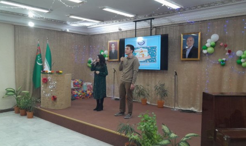 https://www.vestiabad.ru/news/9261/v-ashhabadskom-centre-kultury-iri-sostoyalos-meropriyatie-v-chest-dnya-otca