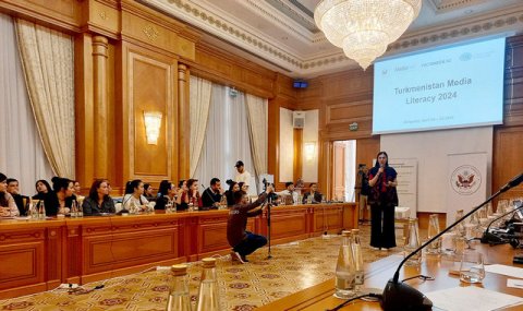 https://www.vestiabad.ru/news/4173/v-ashhabade-zavershilsya-intensiv-v-ramkah-proekta-turkmenistan-media-literacy-2024