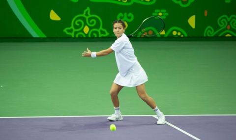 https://www.vestiabad.ru/news/8251/ashgabat-open-2024-turkmenskie-tennisisty-zavoevali-8-medalei