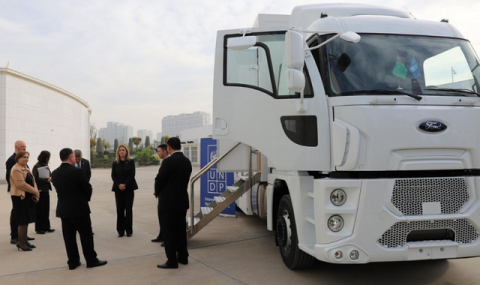 https://www.vestiabad.ru/news/2996/turkmenistan-poluchil-pcrlaboratoriyu-ot-proon