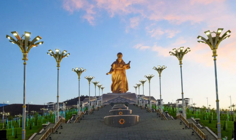 https://www.vestiabad.ru/news/7597/turkmenistan-stal-centrom-mezhdunarodnogo-dialoga-v-centralnoi-azii