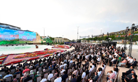 https://www.vestiabad.ru/news/5882/turkmenistan-prinyal-uchastie-v-forume-iskusstva-makoma-v-uzbekistane