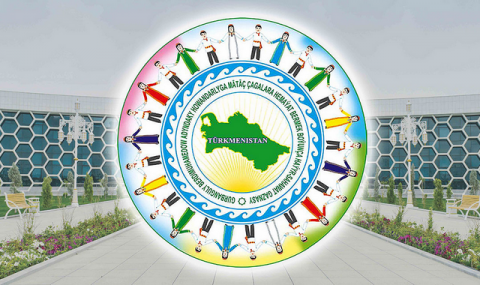 https://www.vestiabad.ru/news/5982/fond-pomoshchi-imeni-geroyaarkadaga-aktivno-realizuet-iniciativy-v-oblasti-zdravoohraneniya
