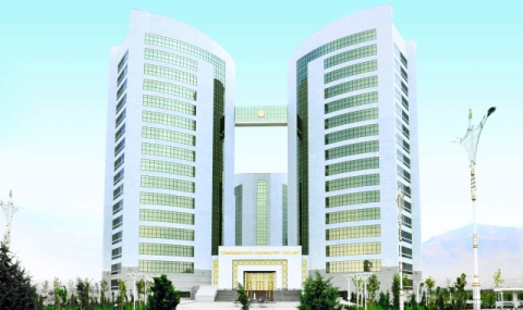 https://www.vestiabad.ru/news/8639/ekonomika-turkmenistana-pokazyvaet-rost-za-11-mesyacev-2024-goda
