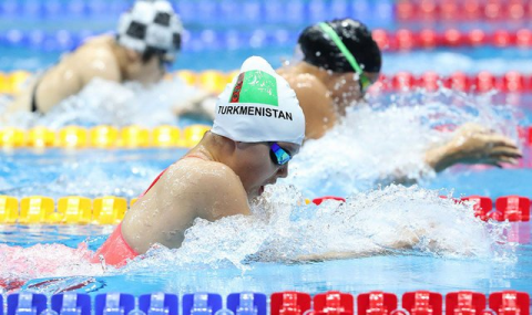 https://www.vestiabad.ru/news/5979/sbornaya-turkmenistana-po-plavaniyu-poboretsya-za-medali-na-olimpiade-v-parizhe