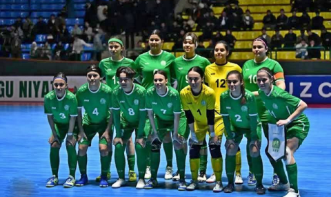 https://www.vestiabad.ru/news/9338/zhenskaya-sbornaya-turkmenistana-po-futzalu-otmetilas-pobedoi-na-kubke-azii