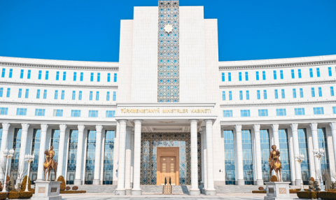 https://www.vestiabad.ru/news/9217/v-turkmenistane-predstavili-mery-po-vedeniyu-statisticheskoi-otchetnosti