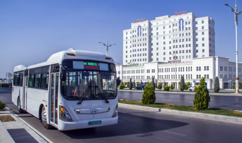 https://www.vestiabad.ru/news/9221/turkmenistan-planiruet-zakupit-avtobusy-po-sluchayu-30letiya-neitraliteta