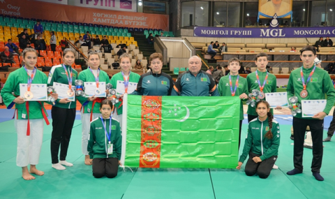https://www.vestiabad.ru/news/8713/sbornaya-turkmenistana-zavoevala-sem-medalei-na-chempionate-mira-po-kurashu
