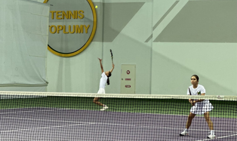 https://www.vestiabad.ru/news/8226/turkmenskie-tennisistki-dominiruyut-na-turnire-ashgabat-open-2024