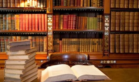 https://www.vestiabad.ru/news/9188/v-turkmenistane-uvelichilos-kolichestvo-posetitelei-bibliotek