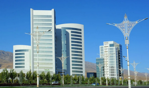 https://www.vestiabad.ru/news/9934/torgovlya-i-predprinimatelstvo-v-turkmenistane-kak-osnova-ekonomicheskogo-rosta