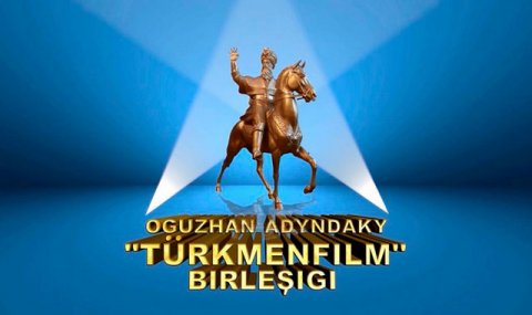 https://www.vestiabad.ru/news/6473/premera-turkmenouzbekskogo-filma-o-mahtumkuli-na-kinofestivale-korkut-ata