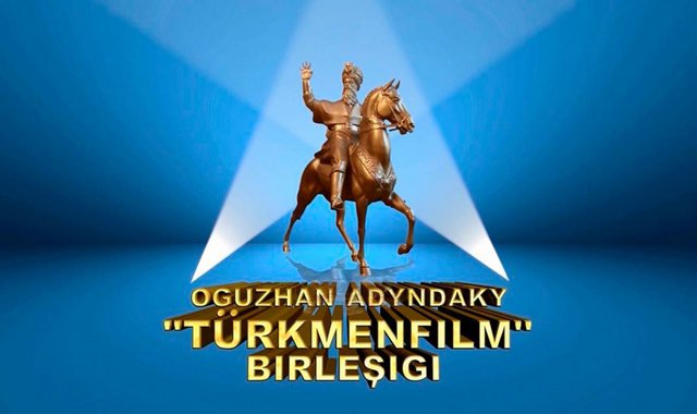 Премьера туркмено-узбекского фильма о Махтумкули на кинофестивале «Коркут Ата»