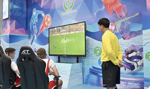 https://www.vestiabad.ru/news/7746/v-turkmenistane-sostoitsya-turnir-po-fidzhitalsportu