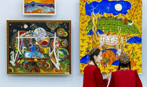 https://www.vestiabad.ru/news/9307/v-ashhabade-otkrylas-hudozhestvennaya-vystavka-simfoniya-krasok