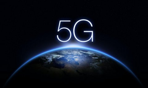 https://www.vestiabad.ru/news/5613/turkmenistan-izuchaet-vozmozhnost-vnedreniya-v-strane-seti-5g