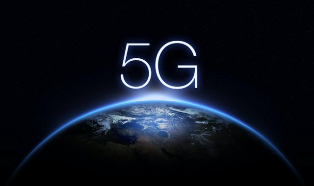 Туркменистан изучает возможность внедрения в стране сети 5G