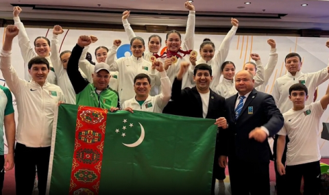 https://www.vestiabad.ru/news/9002/turkmenskie-tyazheloatlety-triumfalno-vystupili-na-chempionate-azii