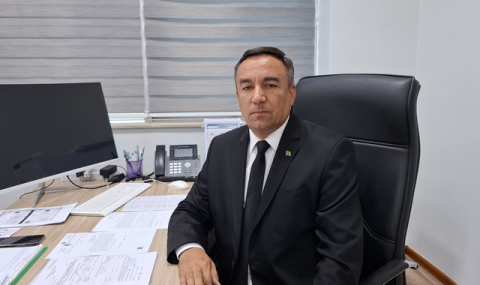 https://www.vestiabad.ru/news/7787/tvorchestvo-bahshi-otrazhaet-mnogovekovuyu-istoriyu-turkmenistana