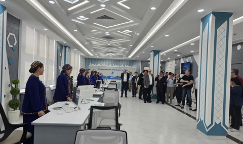 https://www.vestiabad.ru/news/4437/v-turkmenistane-uchastniki-mezhdunarodnoi-konferencii-posetili-gorod-arkadag