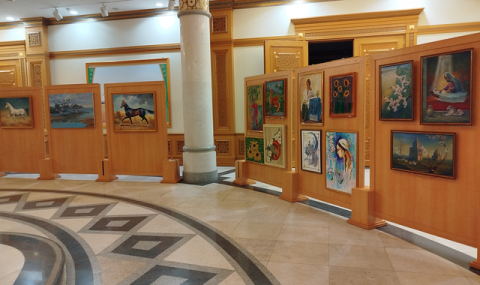 https://www.vestiabad.ru/news/10117/v-dashoguzskom-muzee-otkrylas-vystavka-k-mezhdunarodnomu-zhenskomu-dnyu