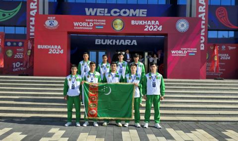 https://www.vestiabad.ru/news/7849/turkmenskie-sportsmeny-zavoevali-chetyre-bronzovye-medali-na-chm